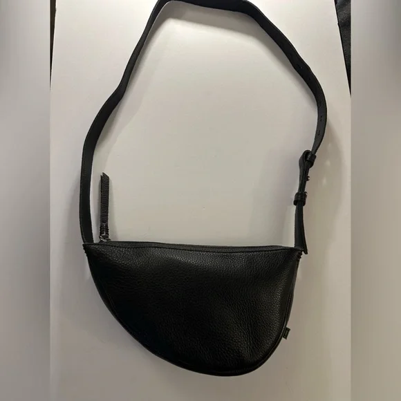 The SAK crossbody bag - Picture 3 of 9